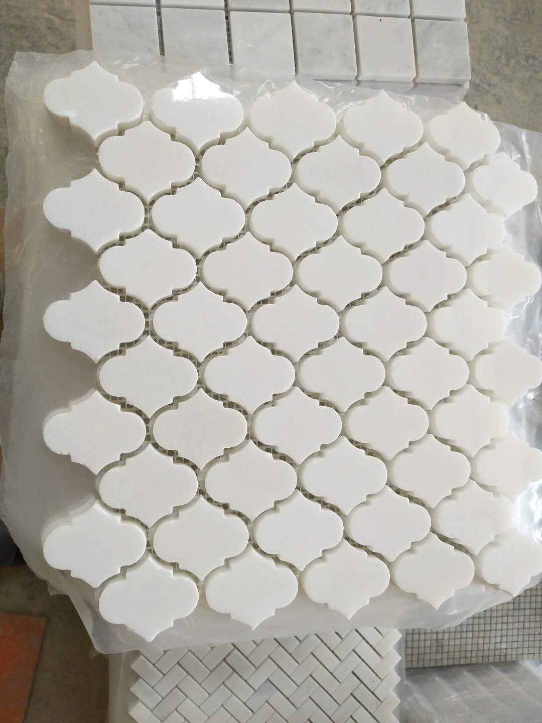 MM003
