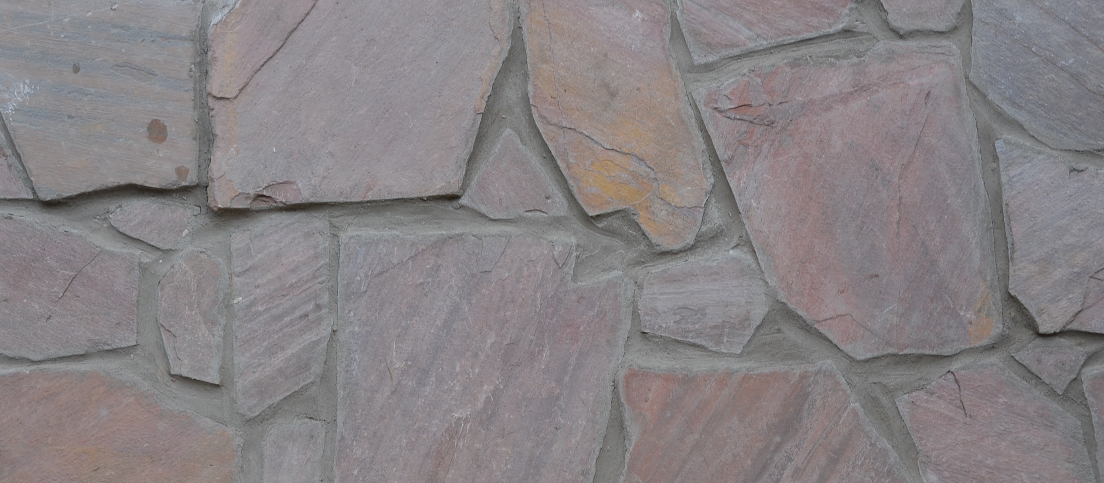 Flagstone S1125