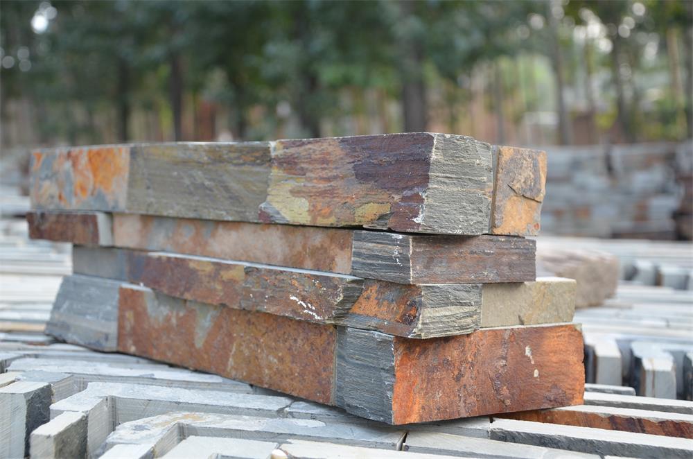 Continental Corner-2