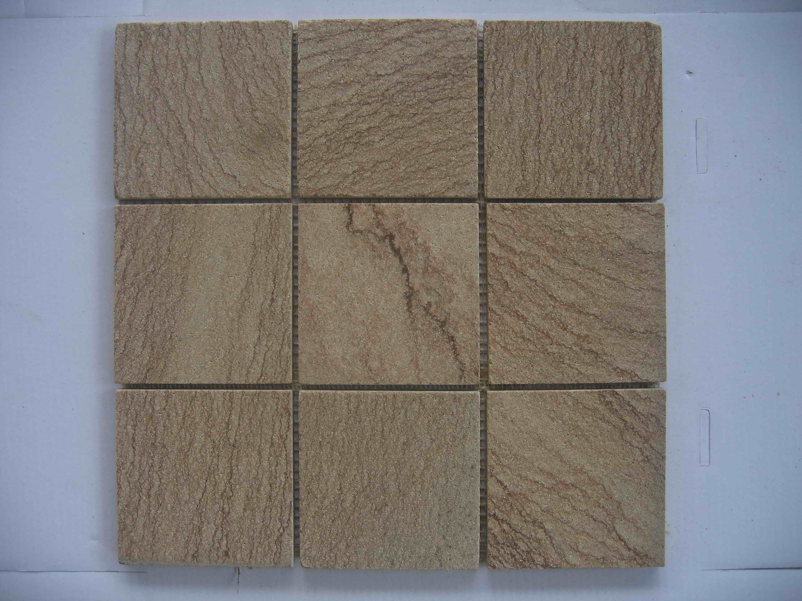 MS263405(sandstone)
