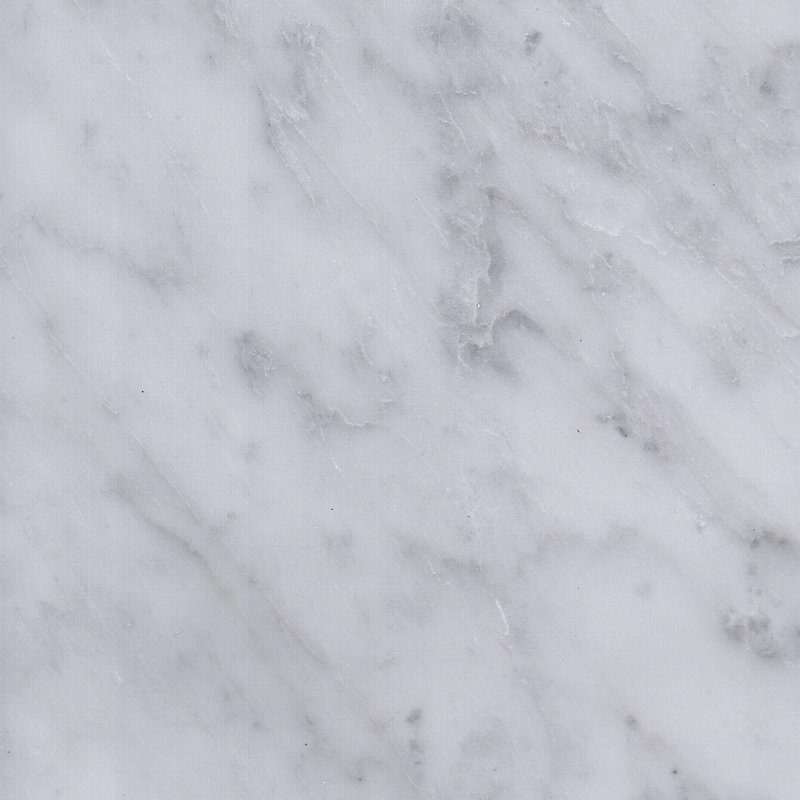 Bianco Carrara