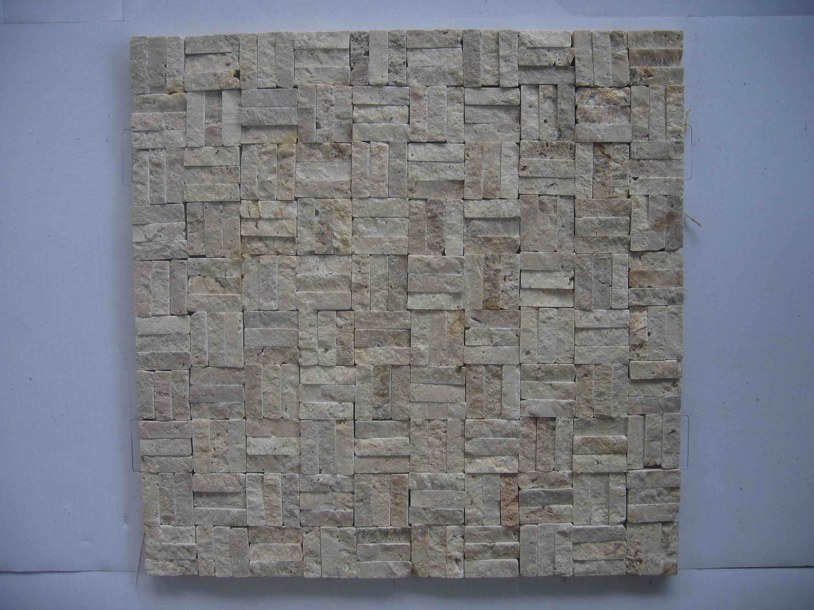 MS265007(travertine)