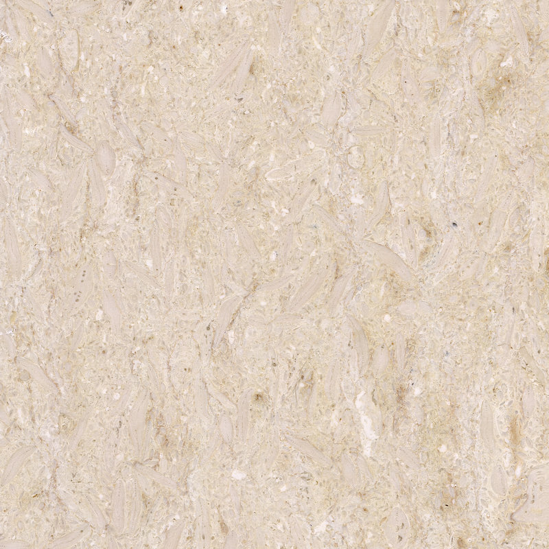 Sahama Beige