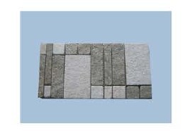 BS-2039-2(quartzite)