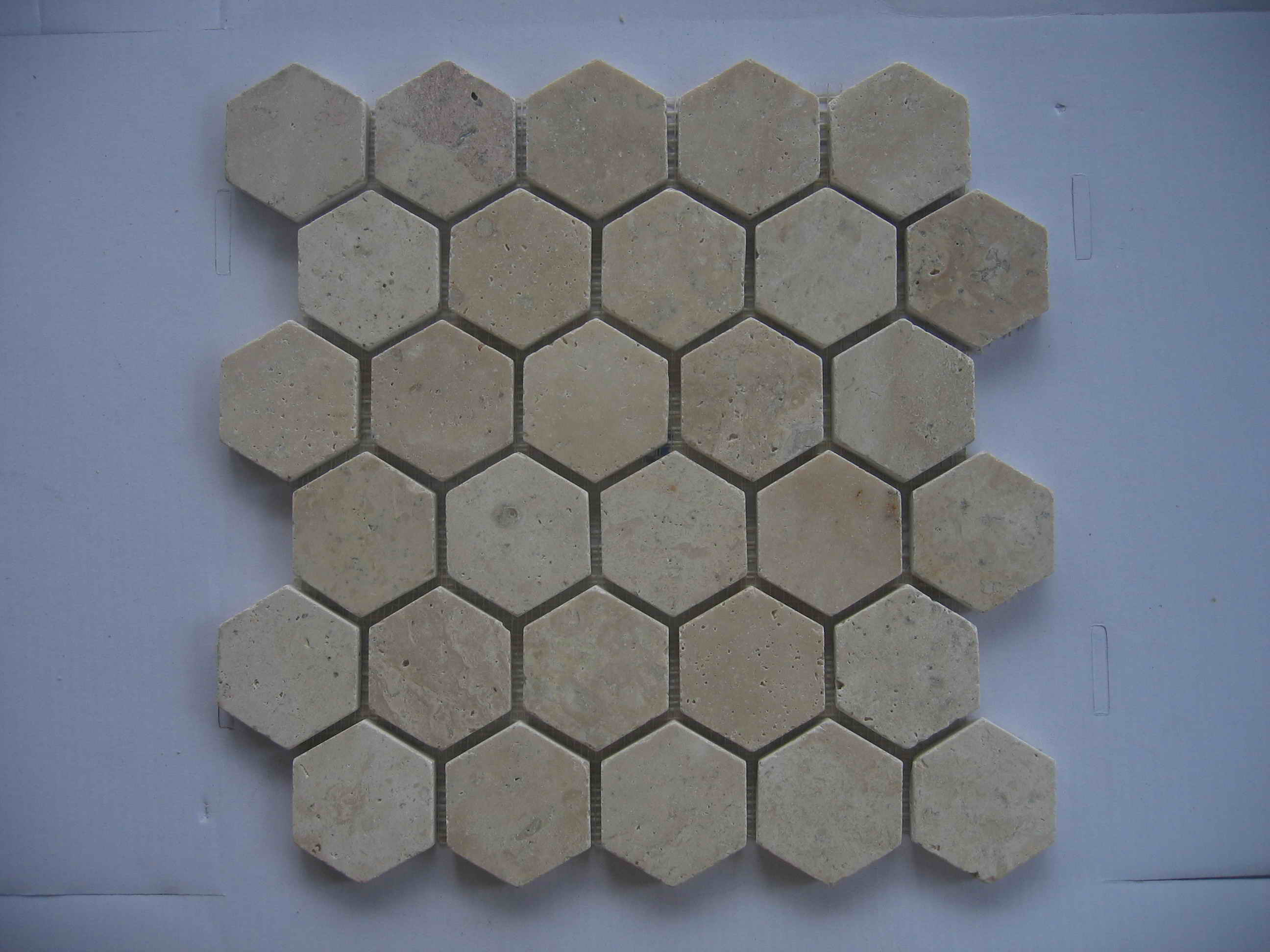 MS265004(travertine)