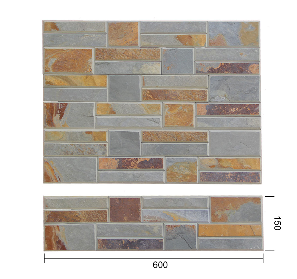 Loseta Castellana S1120