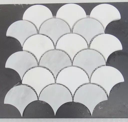 MM009
