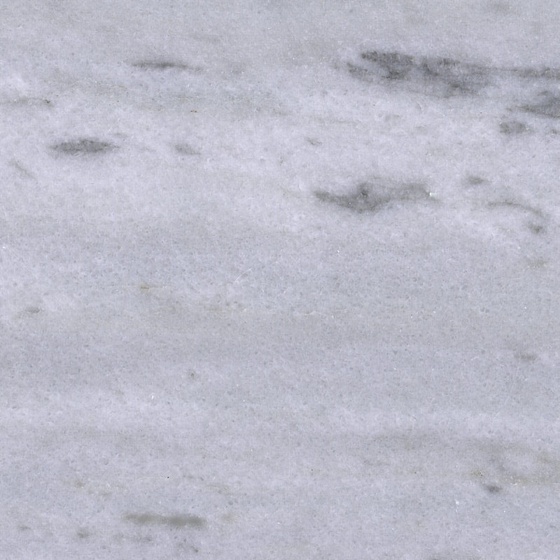Van Gogn White