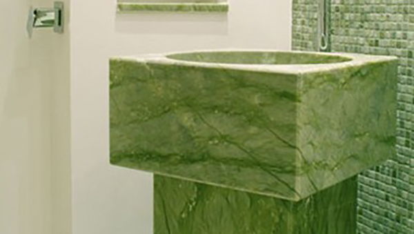 VTPJ006-Oriental Green MB