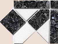 CT2060101 8.3x8.3cm