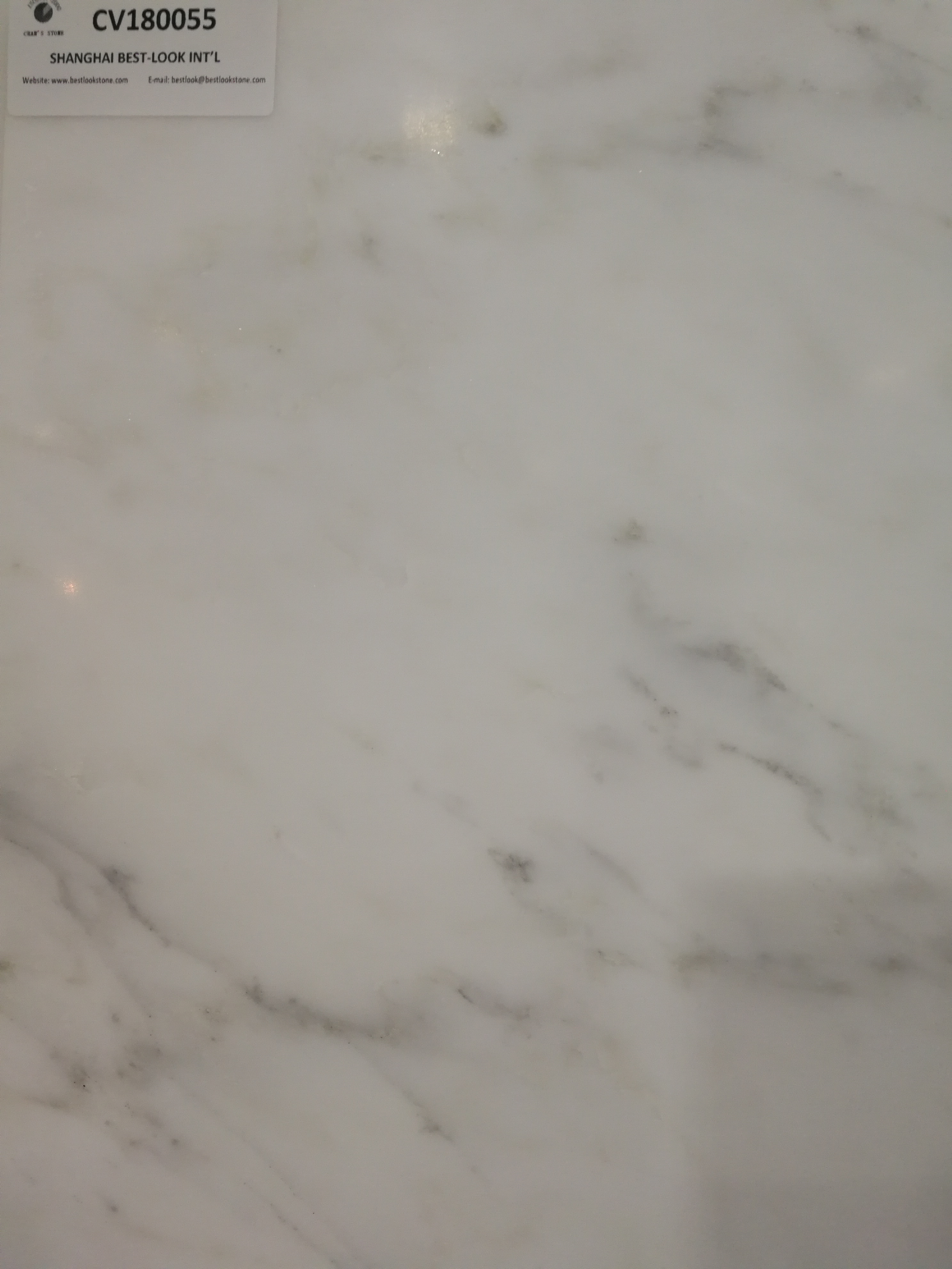 M078B Asia Statuary (H)