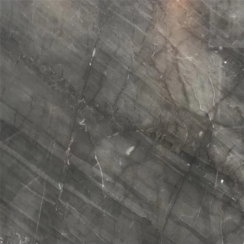 M1602 Century Grey