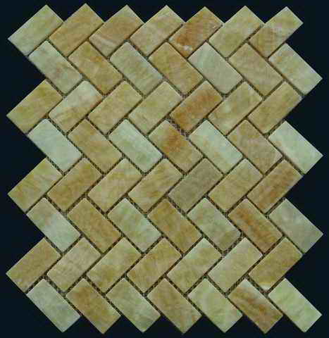 herringbone005