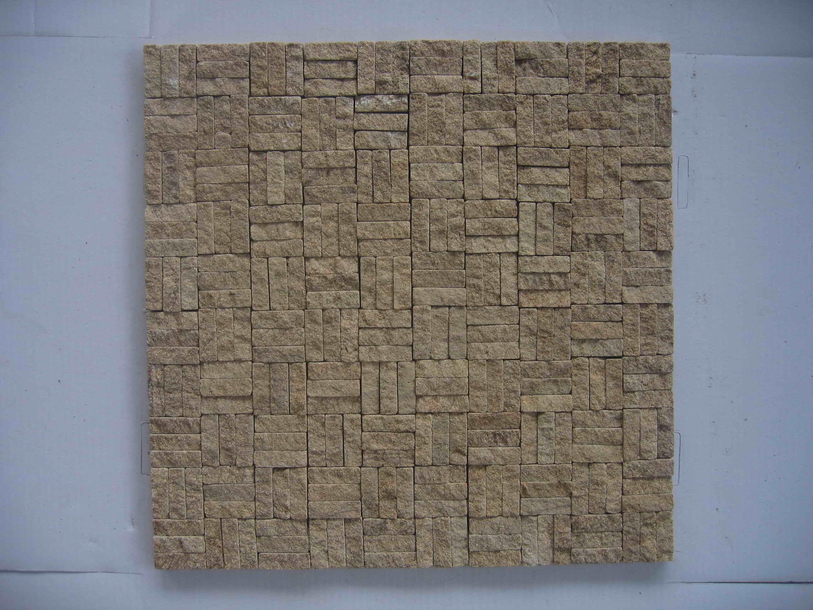 MS263440(sandstone)