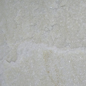 Crystal White(quartzite)