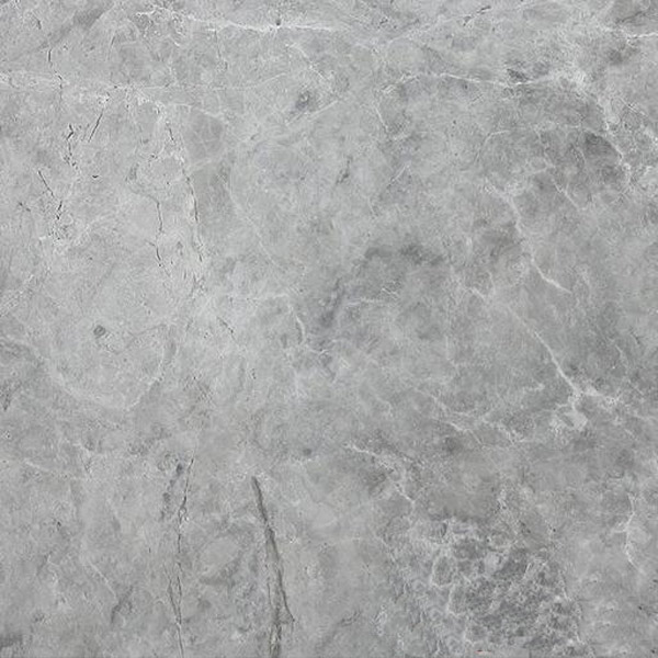 M538 Abba Grey