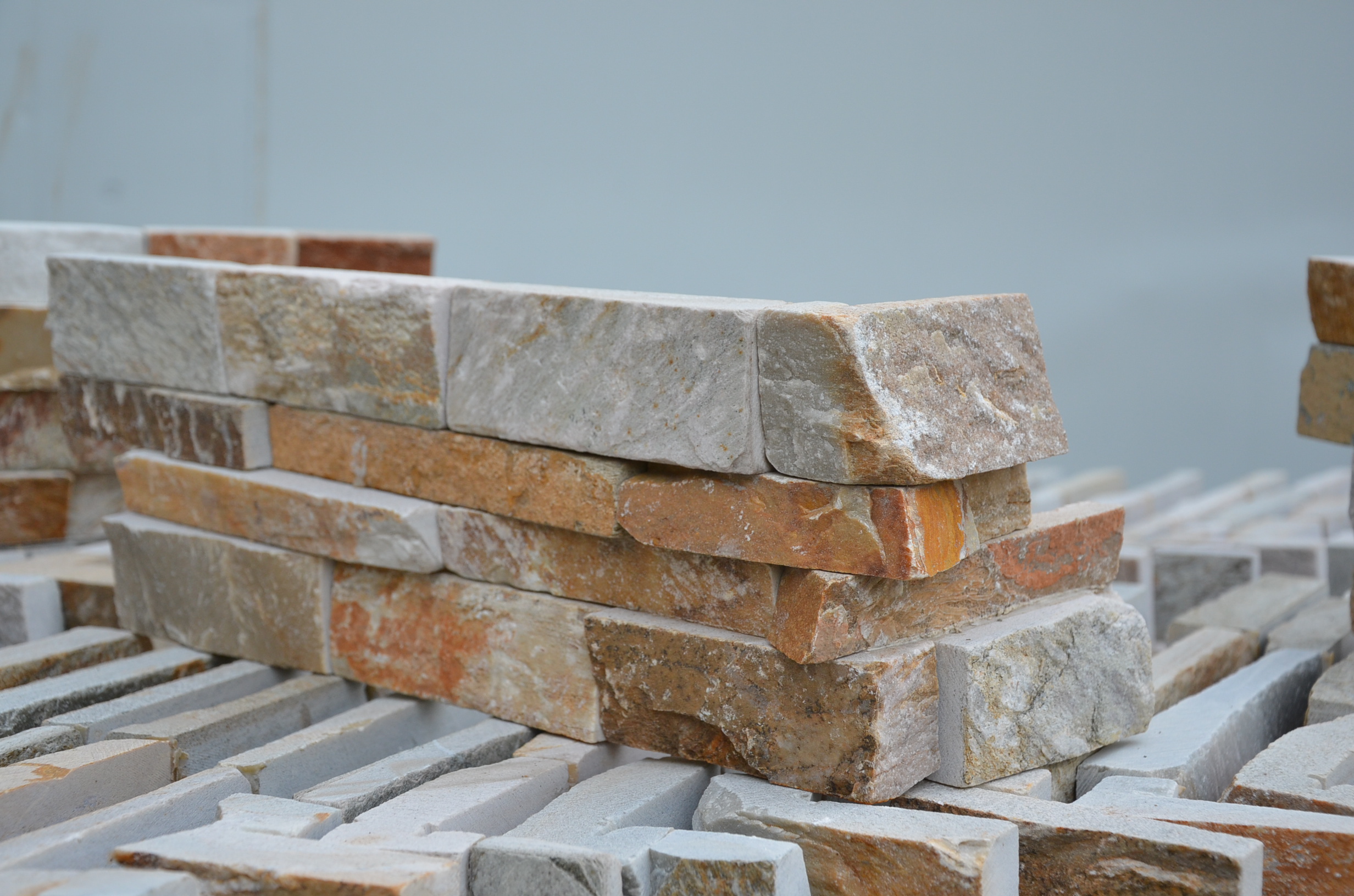 Continental Corner-1