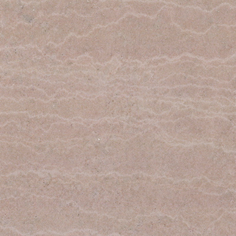 M1613 Romeo Beige