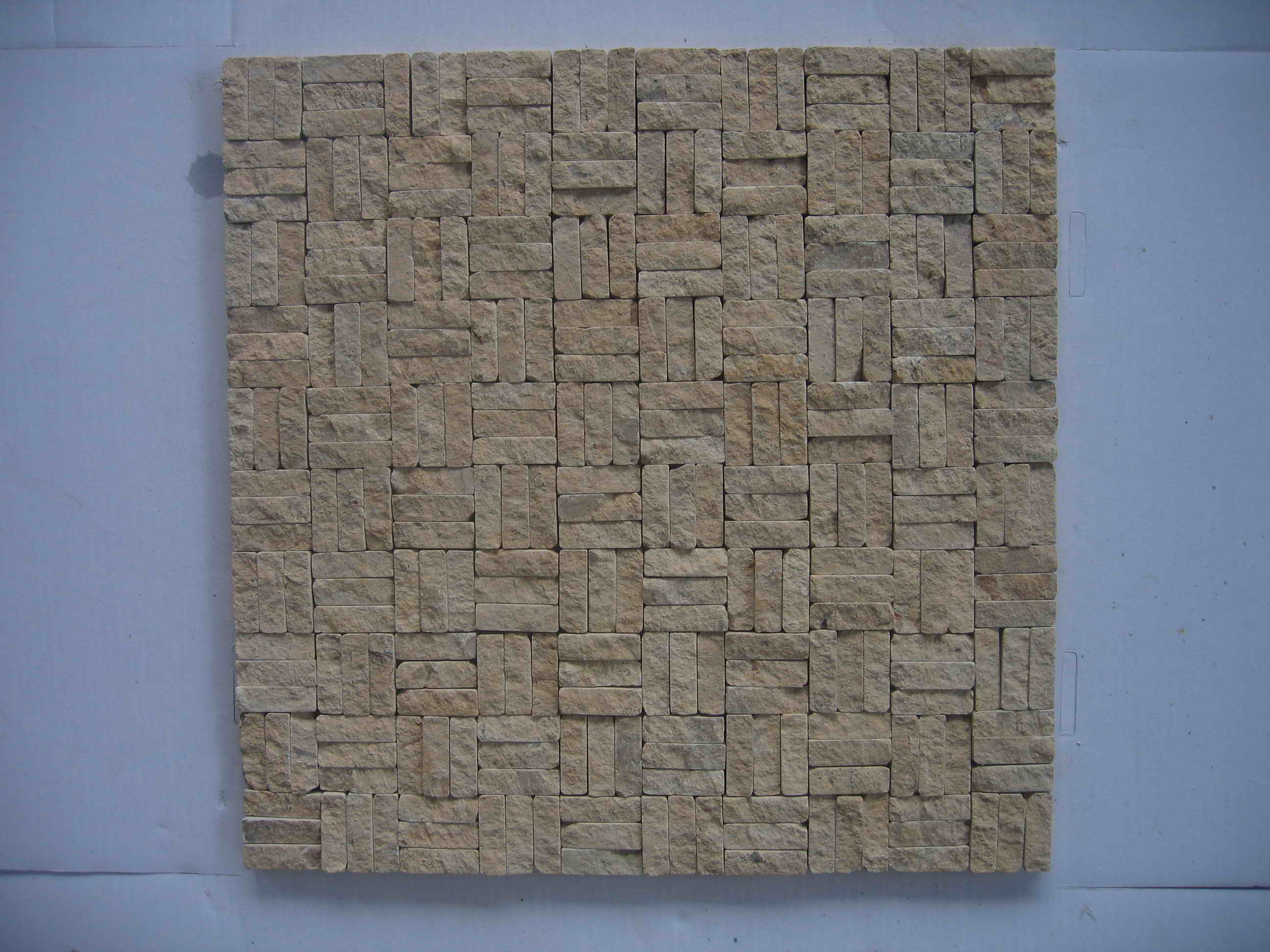 MS261008(limestone)