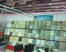Verona Fair 2012
